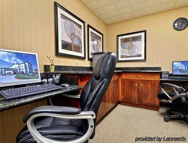 Comfort & Colinas Dfw Irving