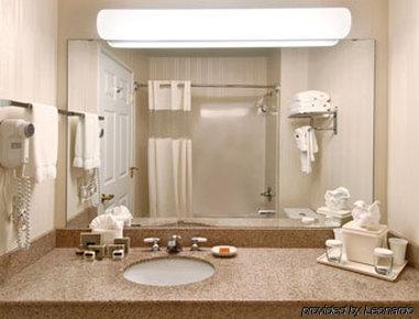 Comfort & Colinas Dfw 3* Irving