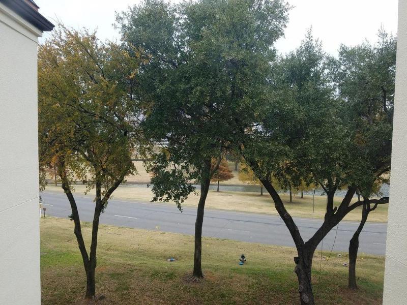 Comfort & Colinas Dfw Irving