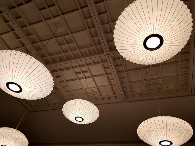 Hotel Comfort & Colinas Dfw Irving