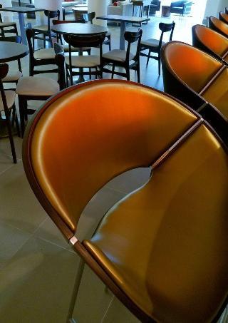 Hotel Comfort & Colinas Dfw