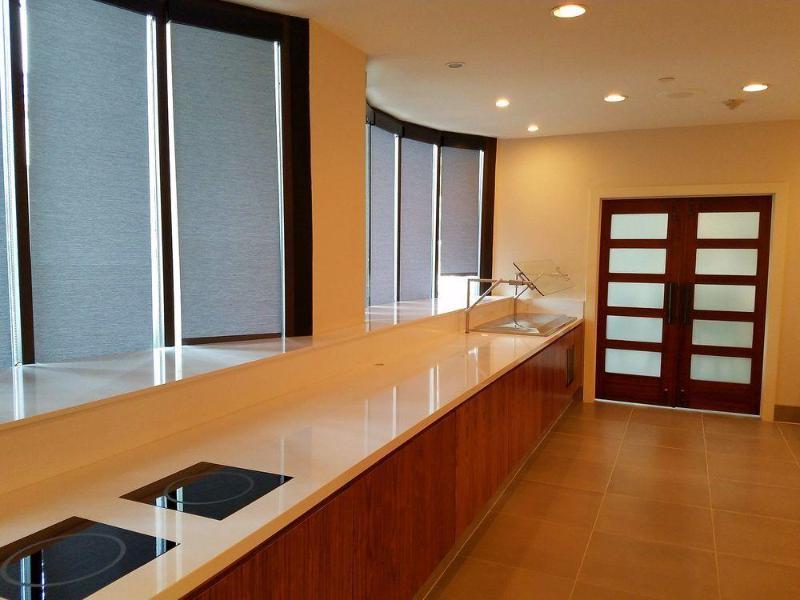 Comfort & Colinas Dfw Irving
